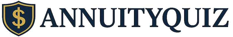 AnnuityQuiz